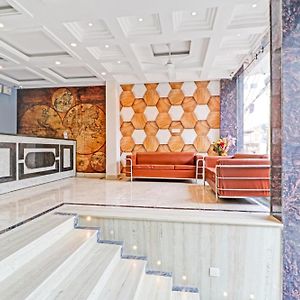 Townhouse Tark Inn